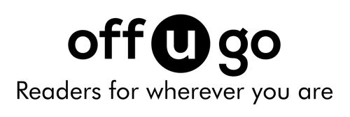 offugo readers - wherever you are