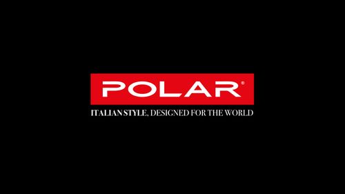 POLAR - Italian Style, Designed for the World