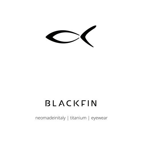 BlackFin SPA