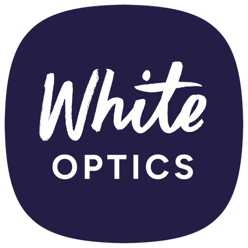 White Optics