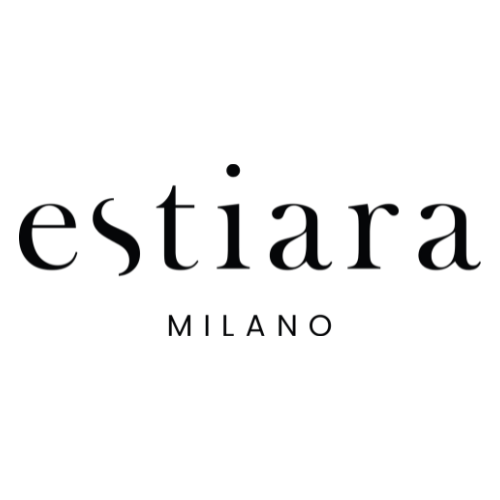 Estiara Milano