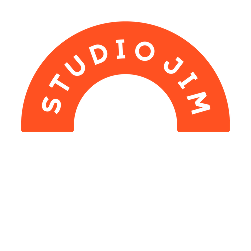 Studio Jim Ltd