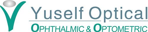 Yuself Optical Co., Ltd