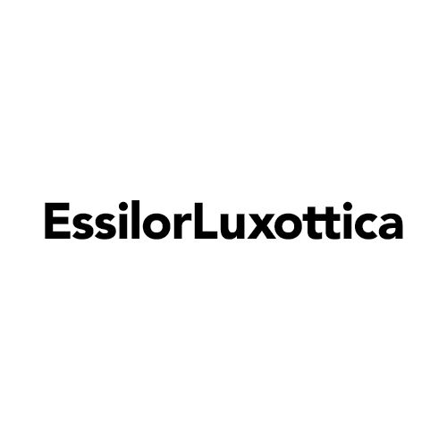 EssilorLuxottica