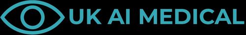 UK AI Medical Limited