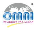 Omni Lens
