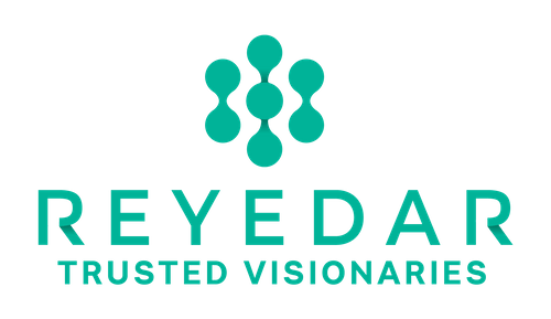 Reyedar