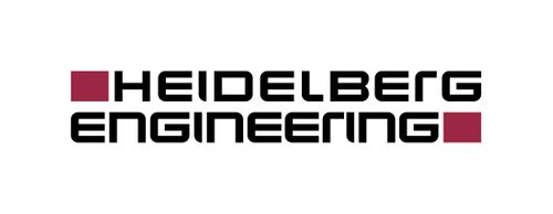 Heidelberg Engineering