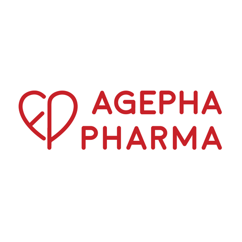 AGEPHA Pharma FZ-LLC