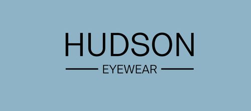 Hudson Eyewear Ltd