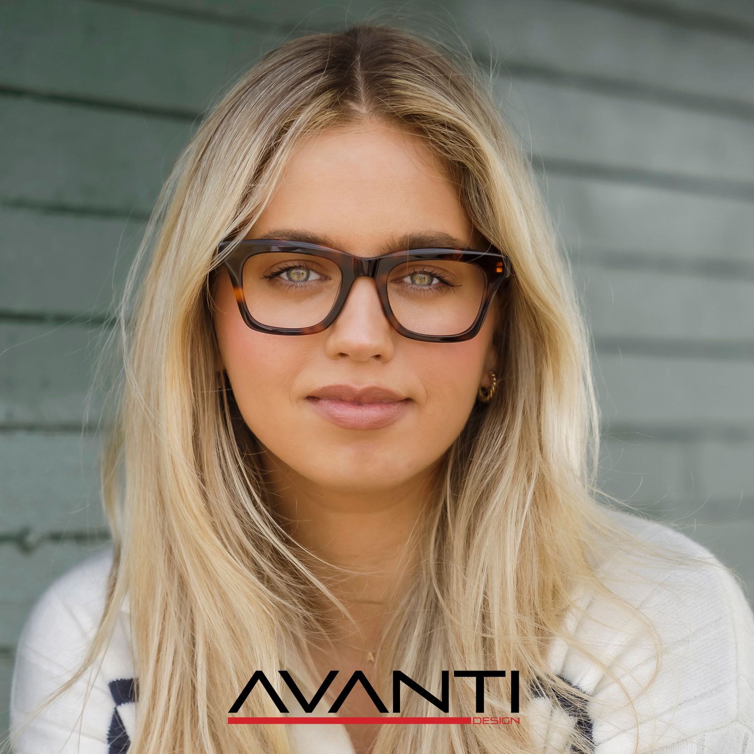Modstyle Eyewear UK