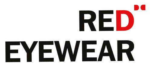 Red Eyewear Ltd