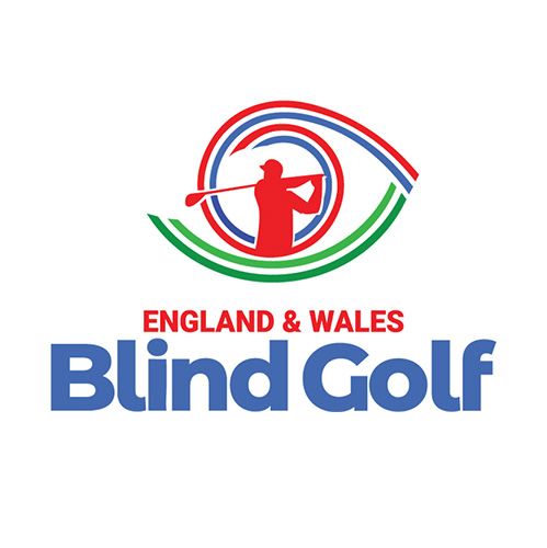 England and Wales Blind Golf
