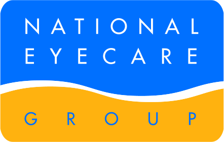 National Eyecare Group