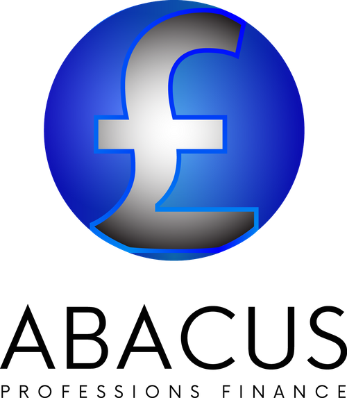 Abacus Professions Finance Ltd