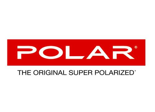 Polar