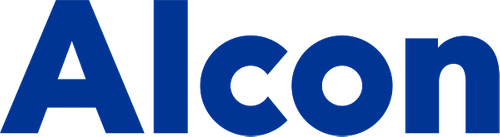 Alcon Eyecare Ltd