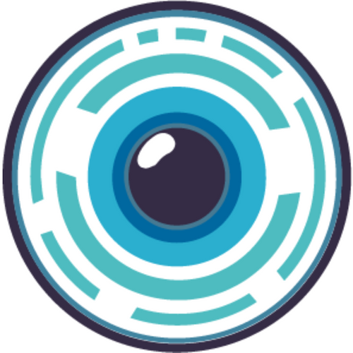 Altris AI