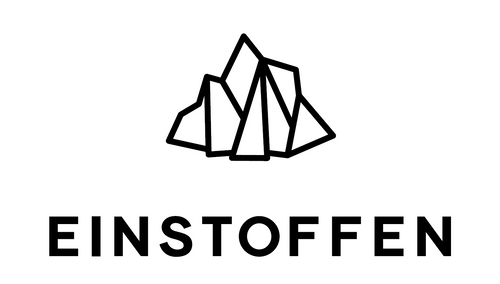 Einstoffen