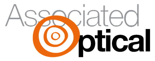 Associated Optical