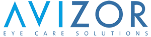 AVIZOR UK Ltd