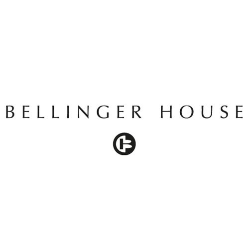 BELLINGER HOUSE A/S