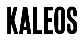 Kaleos