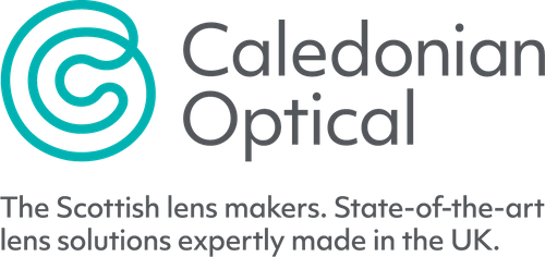 Caledonian Optical