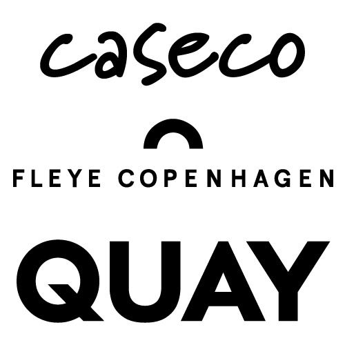 Caseco Limited,