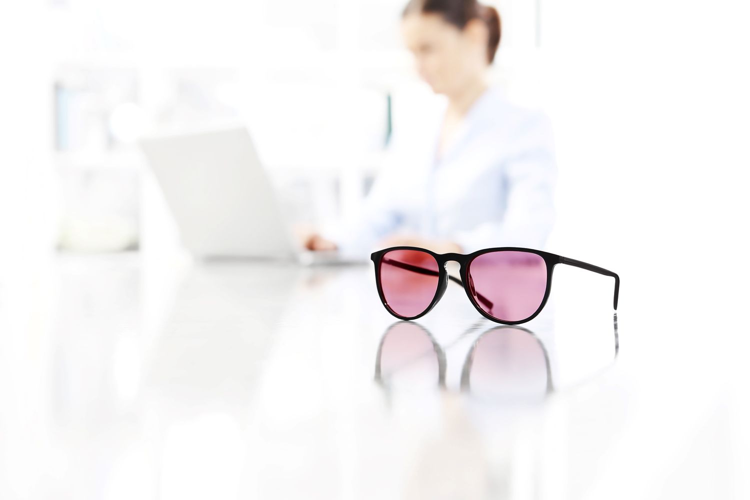 Cerium Visual Technologies