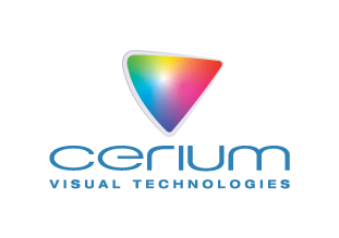Cerium Visual Technologies