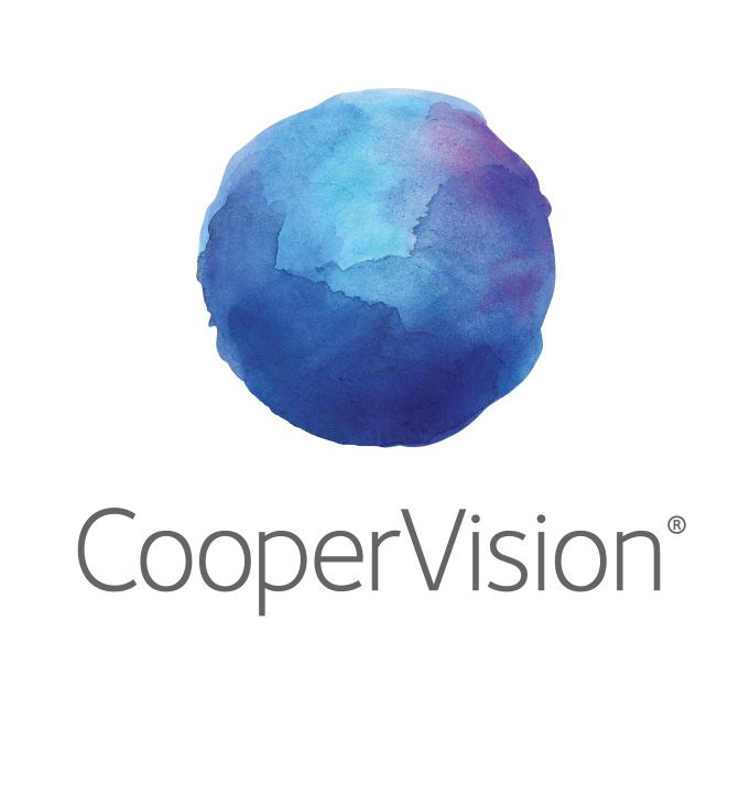 CooperVision Manufacturing Ltd