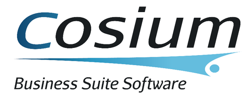 Cosium