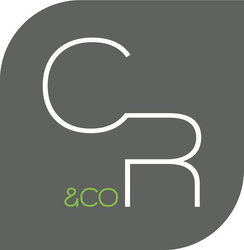 CR Bespoke Shopfitting