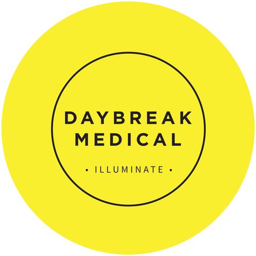 Daybreak Medical