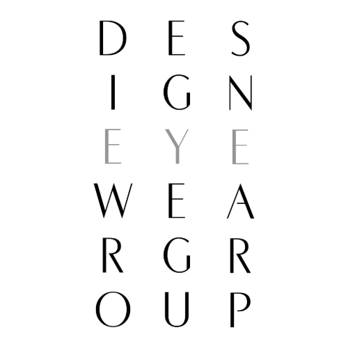 DESIGN EYEWEAR GROUP International A/S
