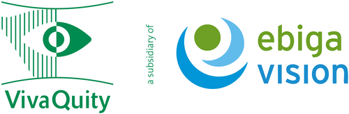 ebiga-VISION GmbH