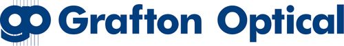 Grafton Optical Company Ltd