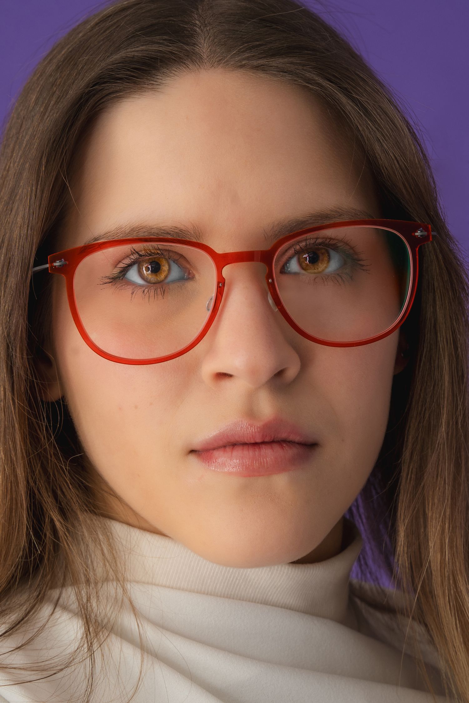 Rebel Eyewear