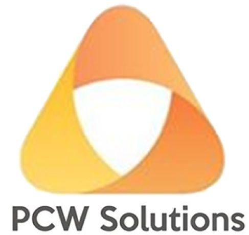 PCW Solutions