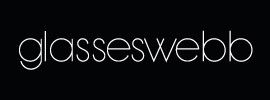 Glasseswebb