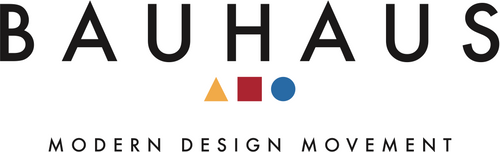 Henry Beaumont Eyewear / Bauhaus