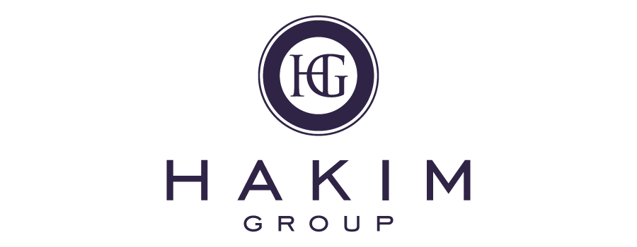 Hakim Group