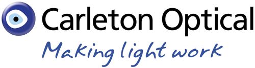 Carleton Optical