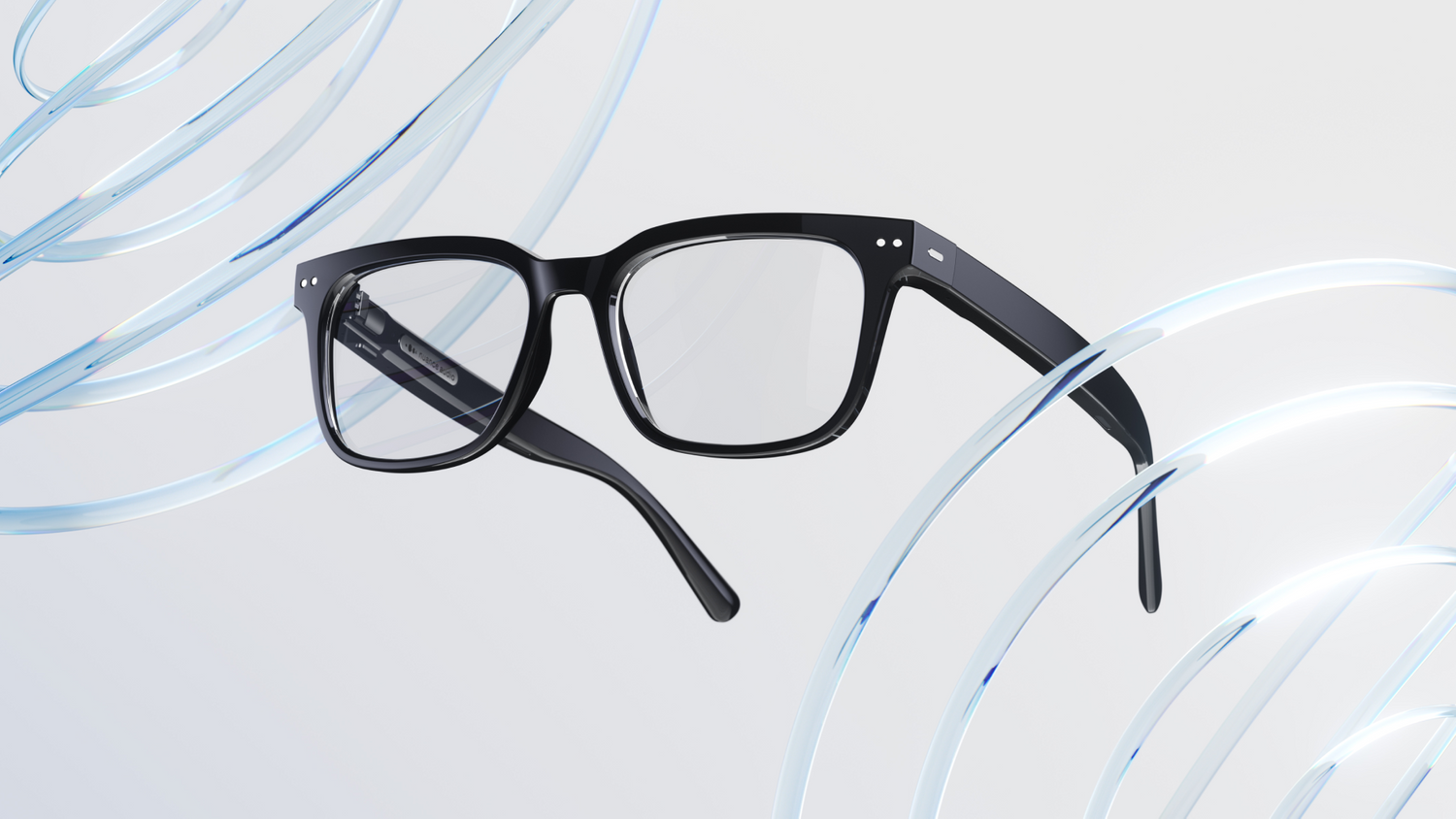 EssilorLuxottica