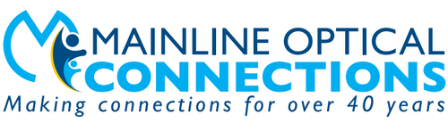 Mainline Optical Connections Ltd