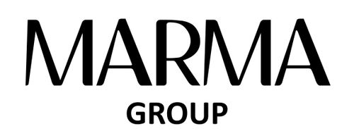Marma Ltd