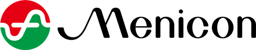 Menicon Group