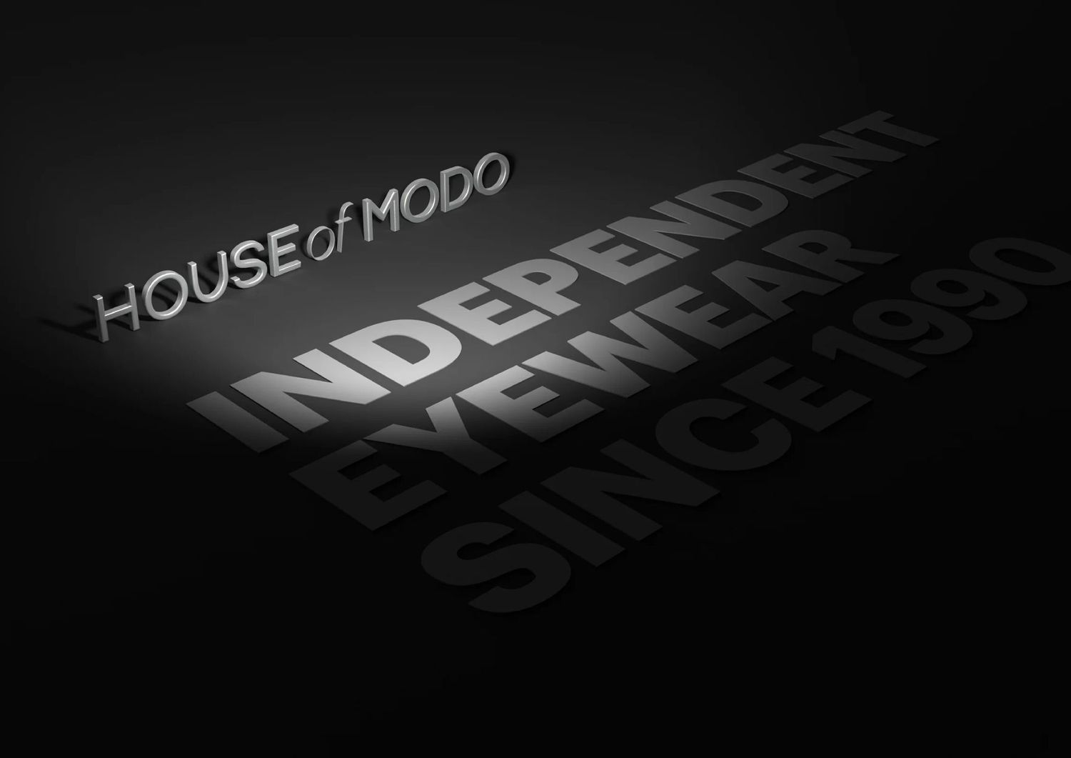 Modo Distribution Limited