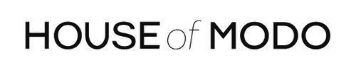 Modo Distribution Limited